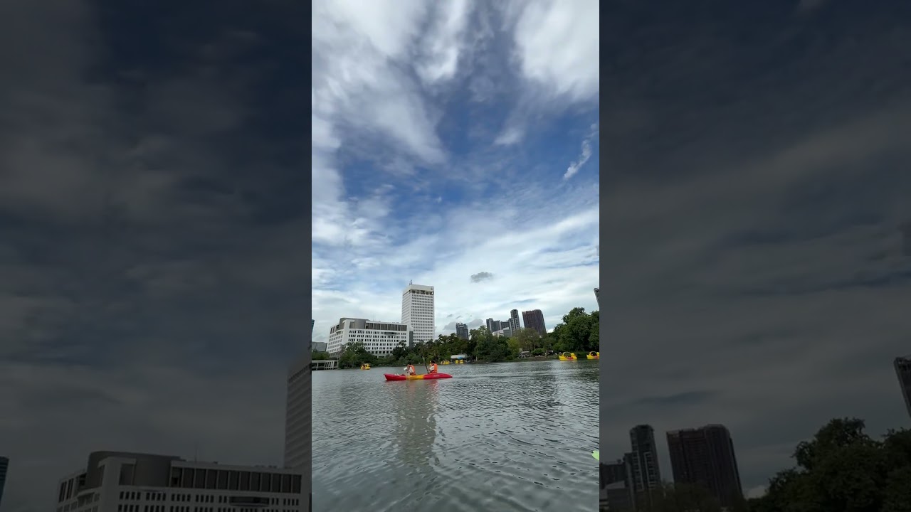 เพื่อนพาเที่ยว คนนำเที่ยว - พาเที่ยวกรุงเทพ ถ่ายภาพให้ด้วยสนุกๆฟีลเพื่อน แค่ผญนะคะ - 2