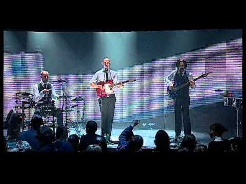 INCULTO Foundaway - music clip