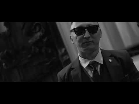 Yudenten - Aavdaa (Official Music Video)