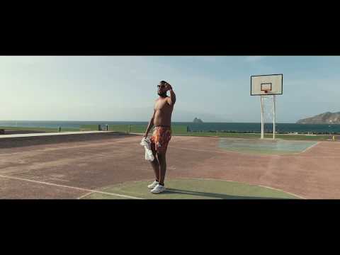 ALEX EURO -MIJN JONGENS [PROD.DS19]