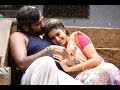 Karuppan Movie Olaga Vayadi Song