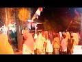 3A Betah Kkn 2018 Barik An 17 Agustusan Soundtrack By Coklat Bendera
