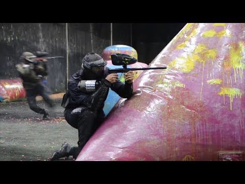 PBL SERIES: WCPPL PREP (EPISODE 2) Sc Village