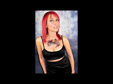 download lagu mp3 mp4 Lisa Pin Up, download mp3 Lisa Pin Up free download, download mp3 Lisa Pin Up