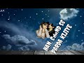 Chand Se Parda Kijiye Whatsapp Status