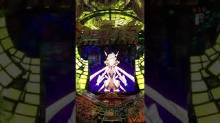 戦姫絶唱シンフォギア絶唱演出