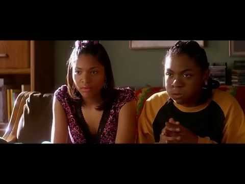 Akeelah and the Bee - Co-Champions?