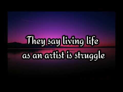 Preface—MIMBIT (lyrics)