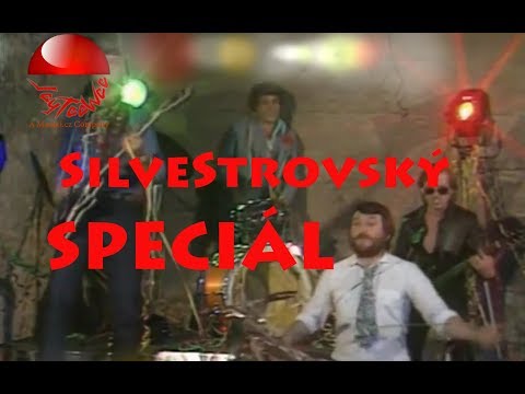 František R. Čech - Já už jdu - remix !!