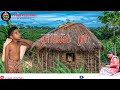 Kaanal Neer Tamil Short Film CCIAA CINEMAS