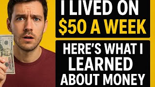 Mastering Your Money: Your Path To Financial Freedom