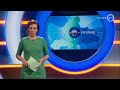 GLD Nieuws 3 oktober 2015