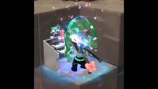 Maplestory 2 Play 155 : Saga 2 - Searching for the Secret Treasure