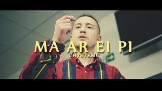 Ma Ar Ei Pi Lyrics  Translation