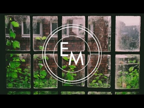 Fabich, Ferdinand Weber & SAINT WKND - All Of My Love