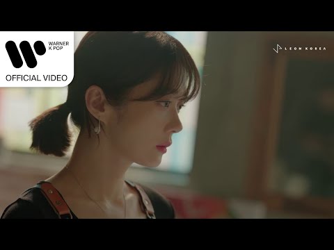 Video thumbnail for Take A Rest