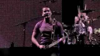 Don Tetto   Fallido Intento en Vivo