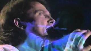 Pooh - Pierre (lyrics)