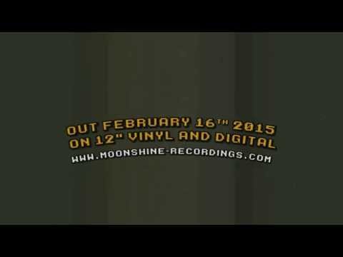 Radikal Guru 'Digitalizer Riddim' ft YT, Cian Finn & El Fata [Teaser]