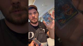 Big Deals at Eastgate! #shorts #youtubeshorts #pokemon #pokemonchannel #pokemoncards #pokemontcg