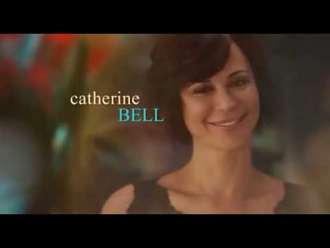 Un soupçon de magie / The Good Witch - Bande annonce VF