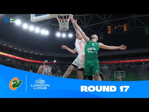 YouTube thumbnail for video