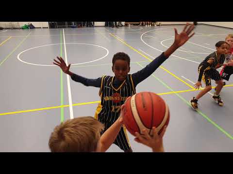 EBT vs WAPA09 IDiv. 01.11.2020