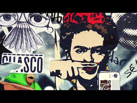 Nino Bandz - Critics