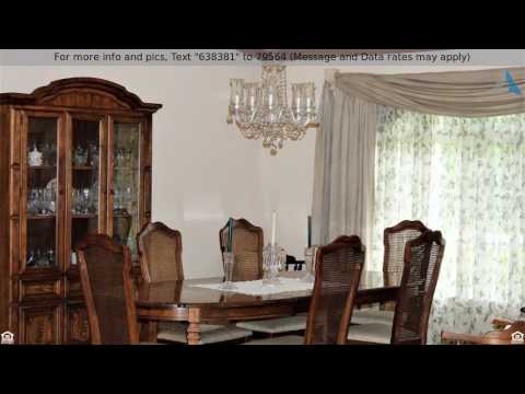 Priced at $399,900 - 15628 96th Lane North, West Palm Beach, FL 33412