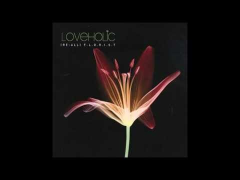 러브홀릭-인형의꿈