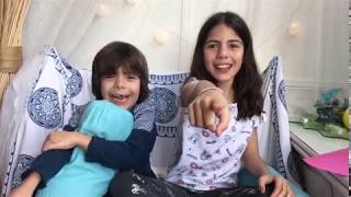 "Por ti, por mí, por nosotros". COLEGIO SANTA ANA DE SEVILLA.