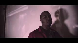 Benny The Butcher - "Whats Free" | RED Dragon 6K Music Video | Dir. by @romanwasntbuiltinaday