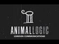 Animal Logic London Communications 1981 2011