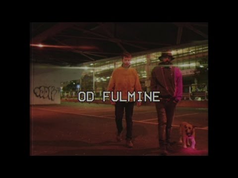 video frame placeholder