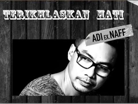 Download Download Lagu Naff Religi Mp3 Dan Mp4 Teranyar Gratis