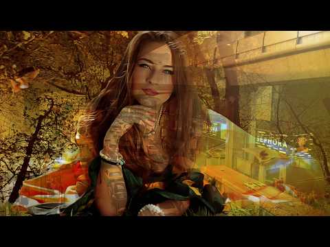 Taahine Esi ko Maafu - DJ ZISS