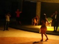 Miss Tropicana In Sharm El Shekh