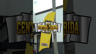 We pulled up to Central Florida Card Fest 🔥Buying & selling Pokémon, Yu-Gi-Oh, and more! #pokemon
