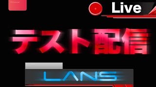 私のibis Paint X実況をOmlet Arcadeで見てください！