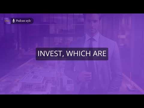 Suze Ormans Simple Budgeting Plan For Achieving Long Term Wealth