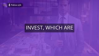 The Road to Wealth by Suze Orman