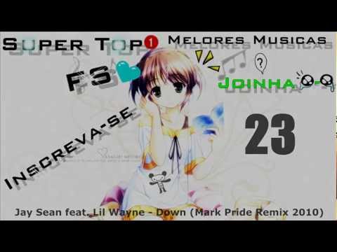 Super Top - Melhores Musicas De Free Step pt1 - (Antigas)