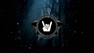 SABATON - Ghost Division [Bass Boosted]