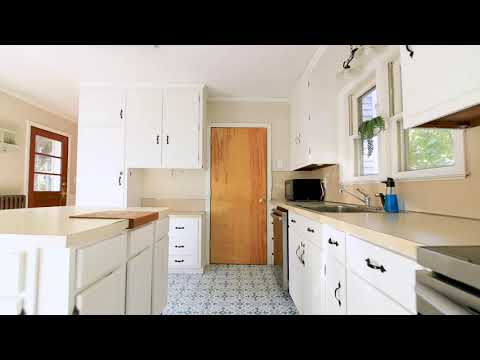 33 Linfield St Holbrook, MA