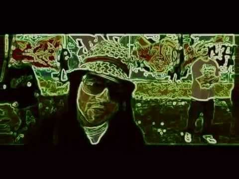 Vita da re   Vacca feat Entics