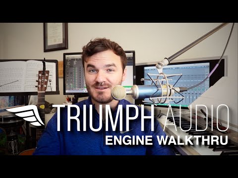 Free Download Bars KONTAKT