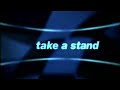20th Century Fox We Ll Take You All The Way Promo 2006
