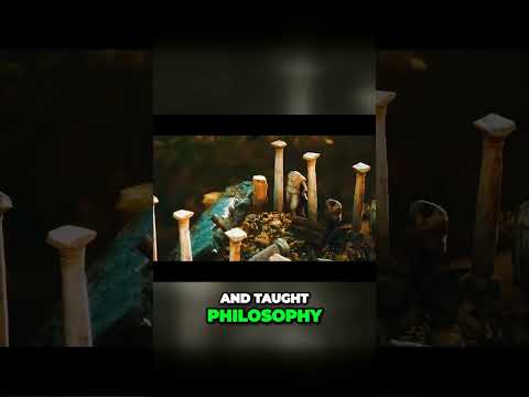 Unlocking the Power of Stoicism  Transforming Negative Experiences into Unique Perspectives