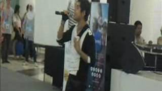 Download lagu Veri AFI Afandi Harus Terpisah Moon Cake Festival 2013 mp3