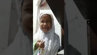 Download lagu walalan atakholla anak kecil lucu viral mp3 Download lagu walalan atakholla anak kecil lucu viral mp3